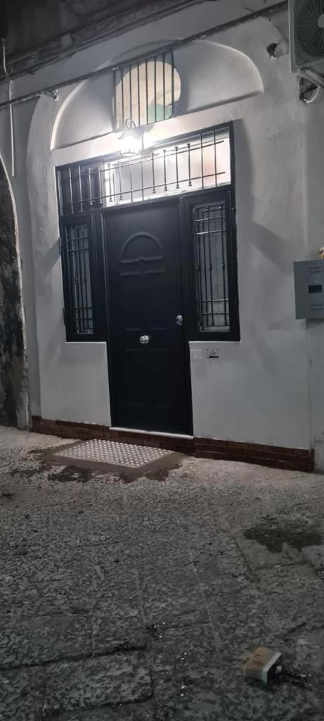 مبيت وإفطار نابولي Briante House المظهر الخارجي الصورة