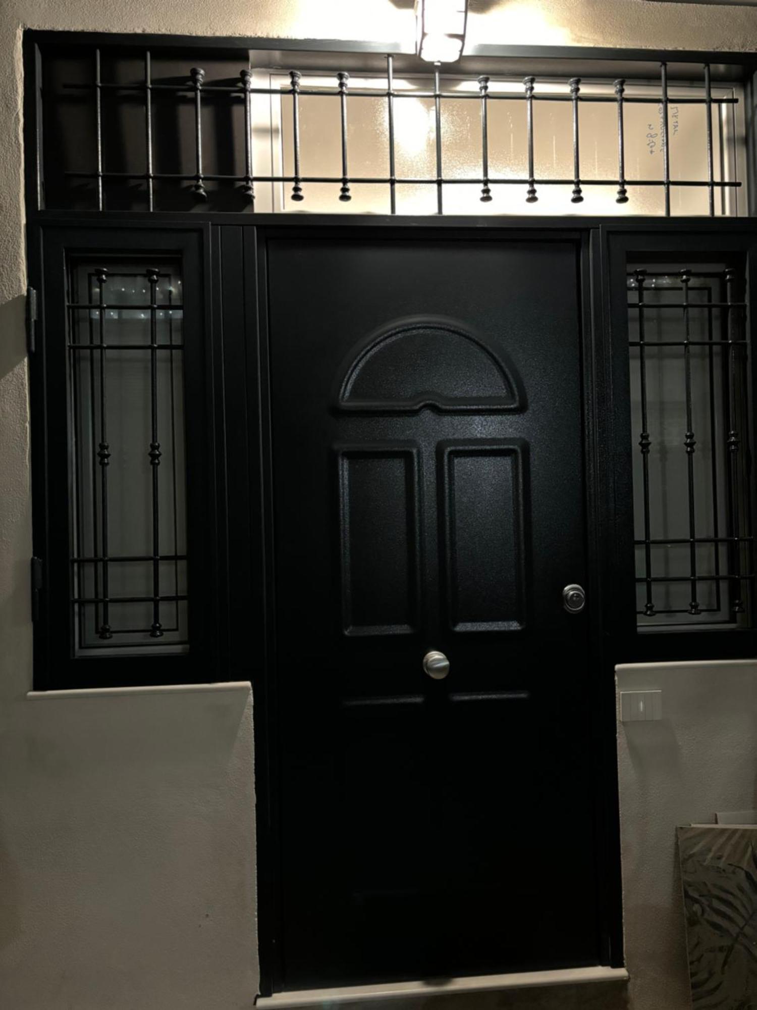 مبيت وإفطار نابولي Briante House المظهر الخارجي الصورة