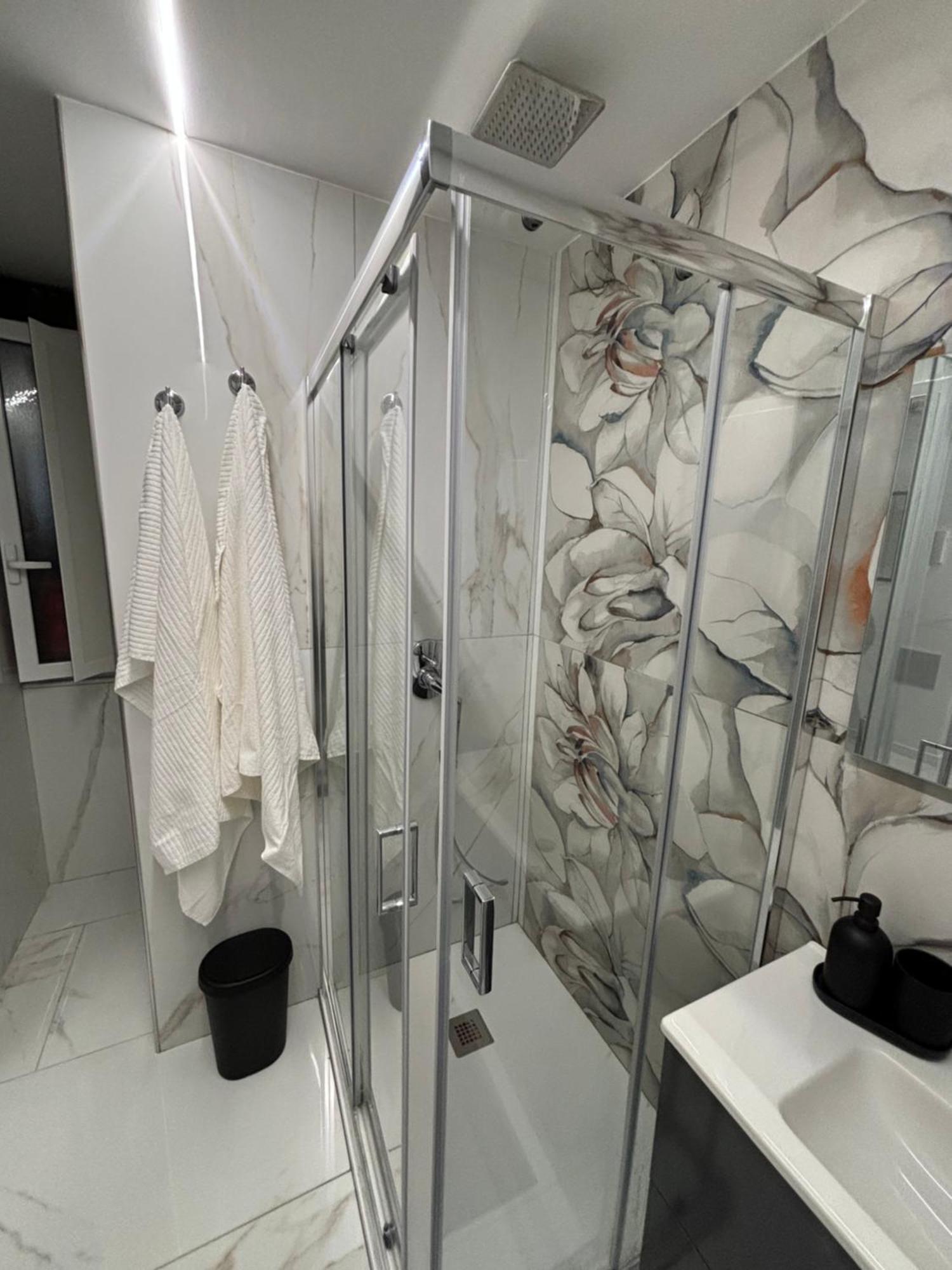 مبيت وإفطار نابولي Briante House المظهر الخارجي الصورة